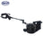 SKP SKRHS007 Suspension Ride Height Sensor - Front Right or Rear Left