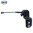 SKP SKRHS019 Suspension Ride Height Sensor - Rear Left