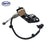 SKP SKRHS026 Suspension Ride Height Sensor - Rear Left