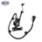 SKP SKRHS030 Suspension Ride Height Sensor - Rear Right