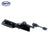 SKP SKRHS039 Suspension Ride Height Sensor - Front Right