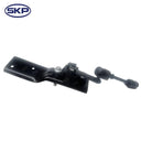 SKP SKRHS039 Suspension Ride Height Sensor - Front Right
