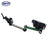 SKP SKRHS040 Suspension Ride Height Sensor - Front Left