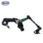 SKP SKRHS045 Suspension Ride Height Sensor - Rear Left