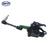 SKP SKRHS046 Suspension Ride Height Sensor