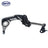 SKP SKRHS051 Headlight Level Sensor - Rear Left
