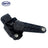 SKP SKRHS062 Headlight Level Sensor - Rear, Rear Left or Rear Right