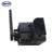 SKP SKRHS064 Headlight Level Sensor