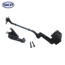 SKP SKRHS071 Suspension Ride Height Sensor - Front Left