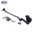 SKP SKRHS072 Suspension Ride Height Sensor - Front Right