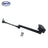 SKP SKRHS073 Suspension Ride Height Sensor - Rear Left