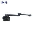 SKP SKRHS077 Suspension Ride Height Sensor - Rear Left or Rear Right