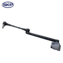 SKP SKRHS081 Suspension Ride Height Sensor - Rear Left or Rear Right