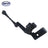 SKP SKRHS082 Suspension Ride Height Sensor - Front Left