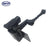 SKP SKRHS083 Suspension Ride Height Sensor - Rear Left
