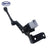 SKP SKRHS084 Suspension Ride Height Sensor - Front Right