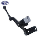 SKP SKRHS084 Suspension Ride Height Sensor - Front Right
