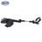 SKP SKRHS088 Suspension Ride Height Sensor - Left