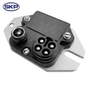 SKP SKS05903 Ignition Control Module