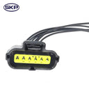 SKP SKS1094 Mass Air Flow Sensor Connector