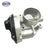 SKP SKS20025 Fuel Injection Throttle Body