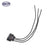 SKP SKS2088 Throttle Position Sensor Connector