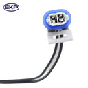 SKP SKS556 Air Charge Temperature Sensor Connector