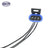 SKP SKS574 Exhaust Gas Recirculation (EGR) Valve Motor Connector