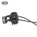 SKP SKS581 HVAC Blower Motor Connector
