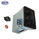 SKP SKS601023 Trailer Brake Control Module