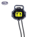 SKP SKS906 Engine Crankshaft Position Sensor Connector