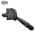 SKP SKSBS1500 Turn Signal Switch