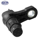 SKP SKSC357 Automatic Transmission Input Shaft Speed Sensor