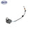 SKP SKSDL101 Door Latch Assembly - Right