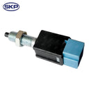 SKP SKSLS143 Brake Light Switch