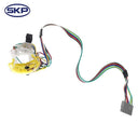 SKP SKSM111 Turn Signal Switch