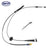 SKP SKSM2094 Automatic Transmission Shifter Cable Kit