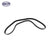 SKP SKT104 Engine Timing Belt