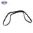 SKP SKT304 Engine Timing Belt