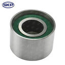 SKP SKT41204 Engine Timing Idler