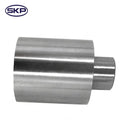 SKP SKT41239 Engine Timing Idler - Right