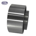 SKP SKT42005 Engine Timing Idler