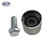 SKP SKT42019 Accessory Drive Belt Tensioner Pulley - Lower