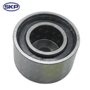 SKP SKT42023 Engine Timing Idler - Left Lower or Left Upper