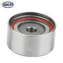 SKP SKT42025 Engine Timing Idler