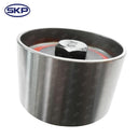 SKP SKT42121 Engine Timing Idler