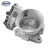 SKP SKTB1008 Fuel Injection Throttle Body Assembly
