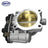 SKP SKTB1021 Fuel Injection Throttle Body Assembly