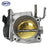SKP SKTB1059 Fuel Injection Throttle Body