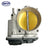 SKP SKTB1153 Fuel Injection Throttle Body